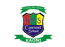 DRS Convent School Kaoni | School Website