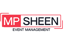 MP Sheen | Event Website