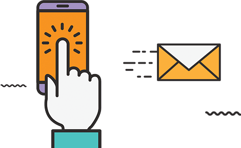 Bulk SMS Service | Antisoft India Technologies